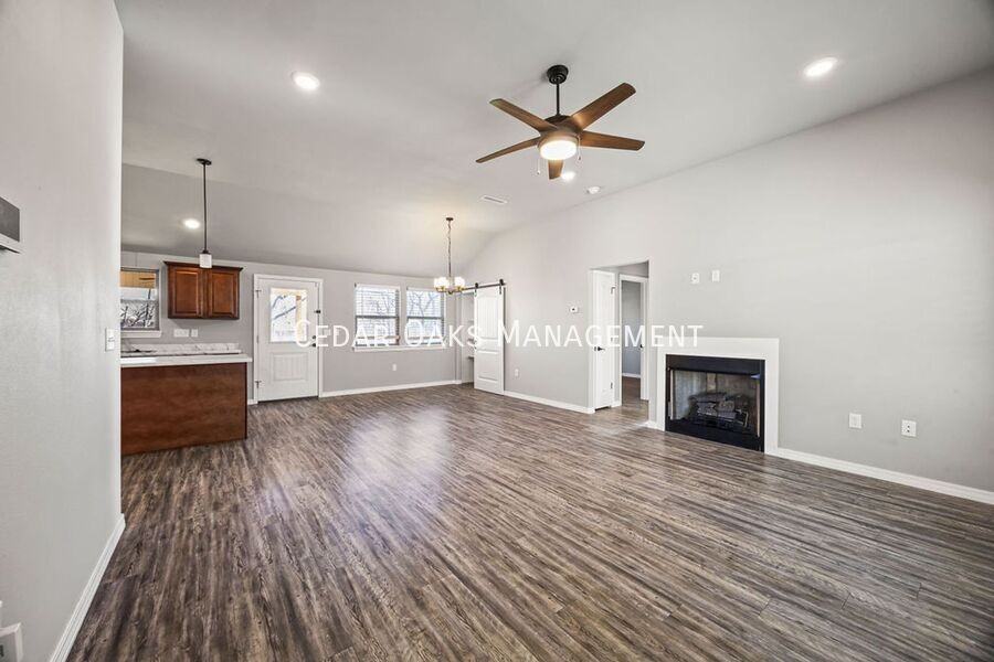 26 Hillswick Ln - Photo 5 of 26