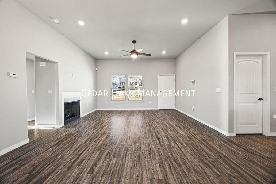 26 Hillswick Ln - Photo 6 of 26