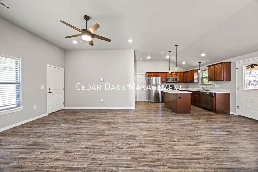 26 Hillswick Ln - Photo 7 of 26