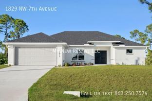 1829 Nw 7th Ave - Photo 1 of 1