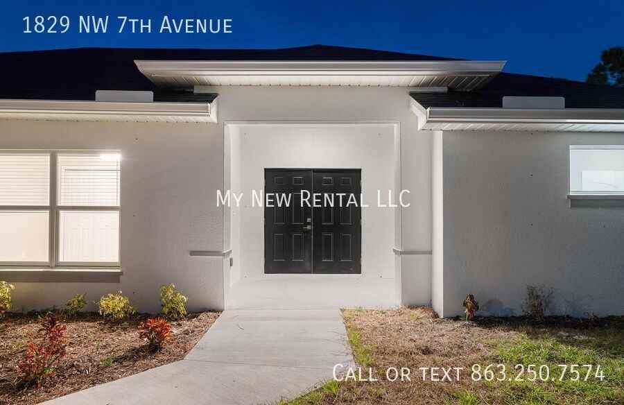 1829 Nw 7th Ave - Photo 6 of 50