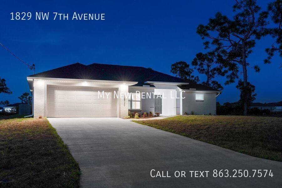 1829 Nw 7th Ave - Photo 7 of 50