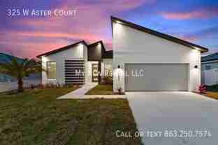 325 W Aster Ct - Photo 1 of 1