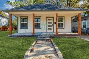 2230 Jordan St - Photo 1 of 1