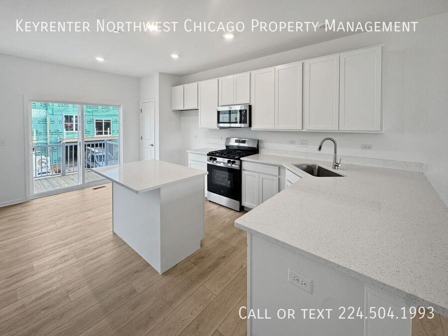 12323 Tinsley St - Photo 2 of 19