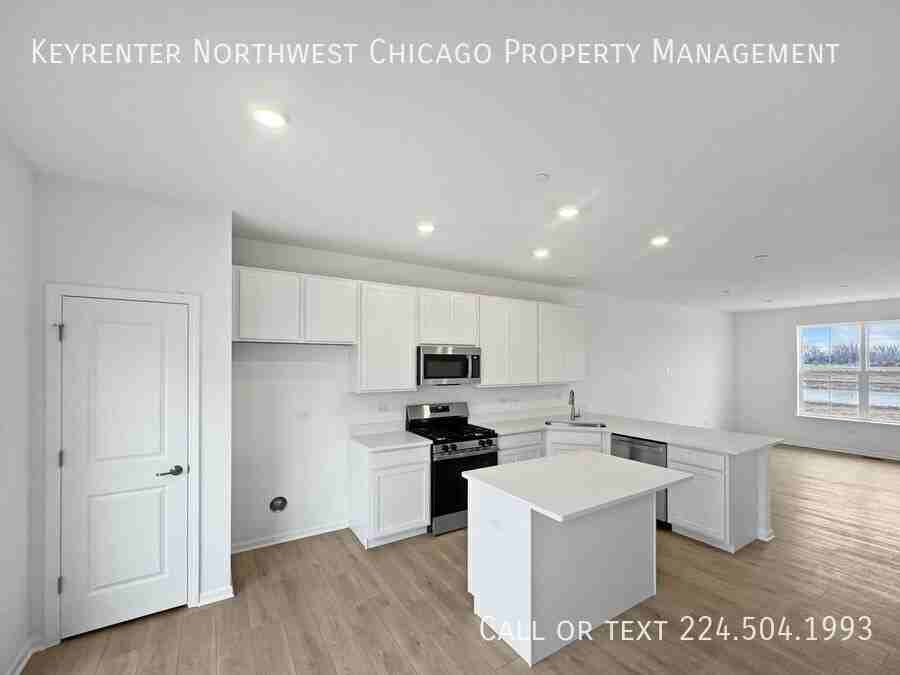 12323 Tinsley St - Photo 3 of 19