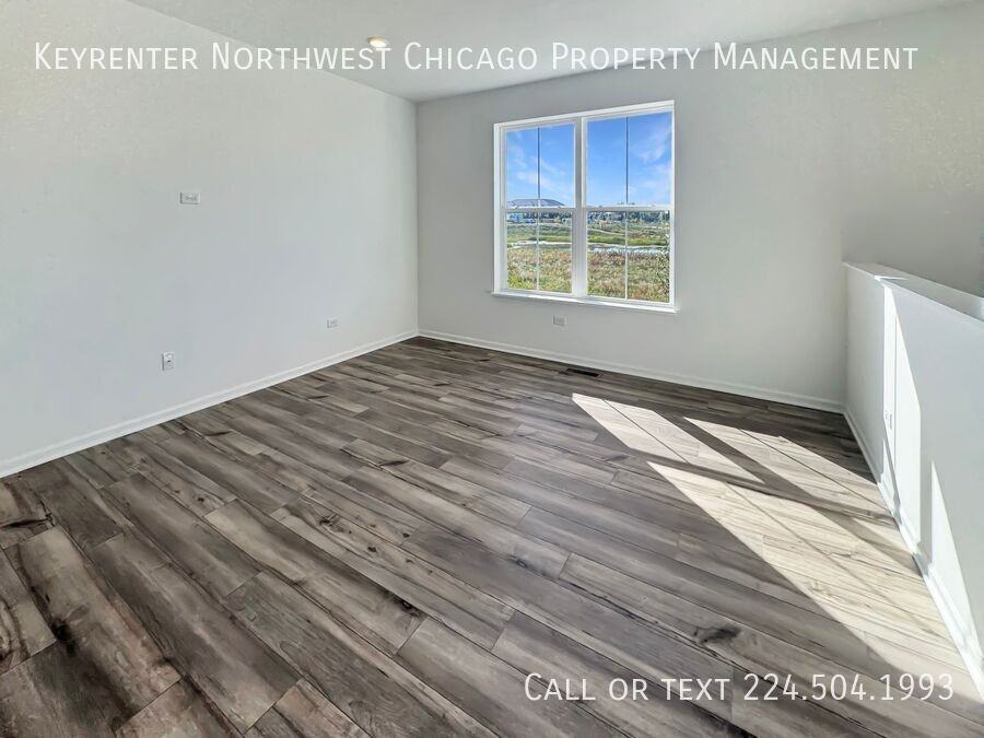 12323 Tinsley St - Photo 4 of 19