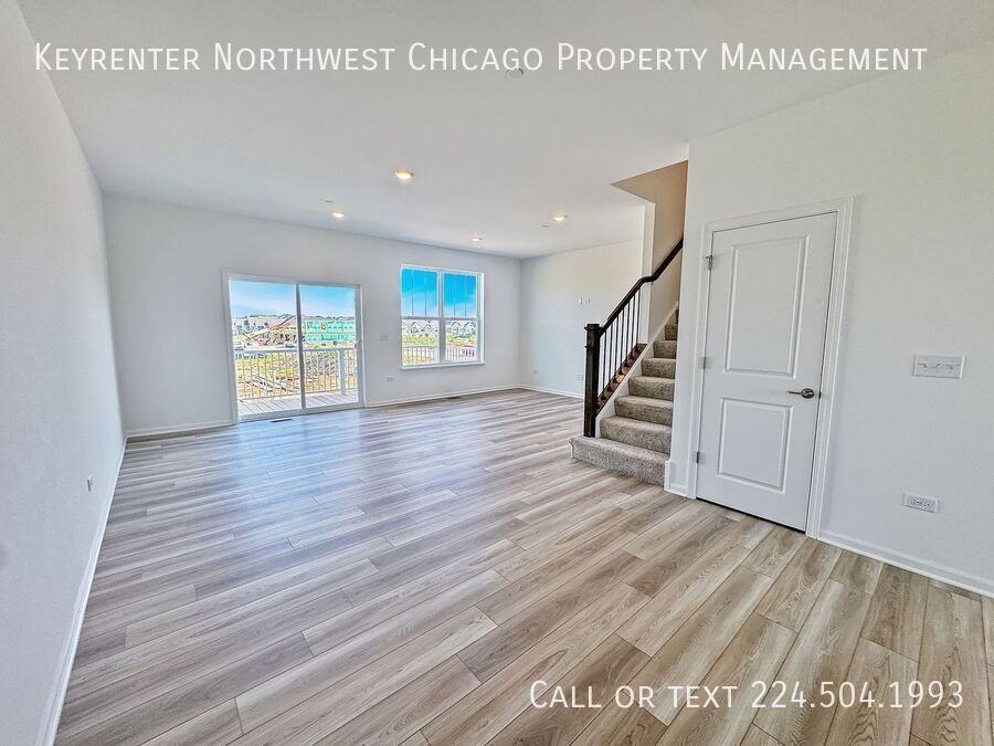 12323 Tinsley St - Photo 5 of 19