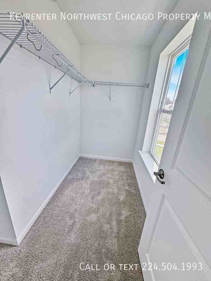 12323 Tinsley St - Photo 7 of 19