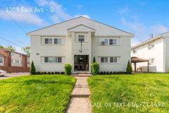 1309 Fair Ave #D - Photo 1 of 1