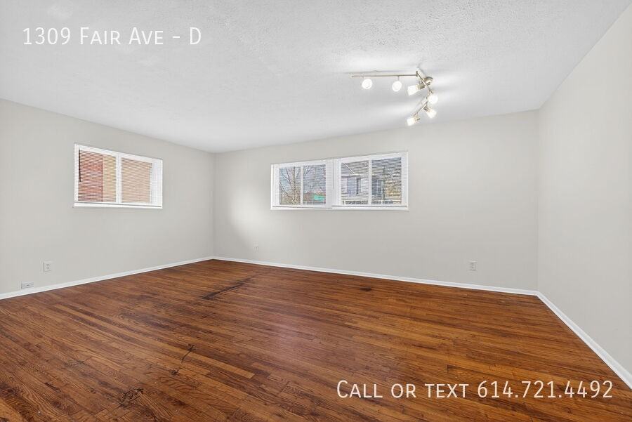 1309 Fair Ave #D - Photo 2 of 41