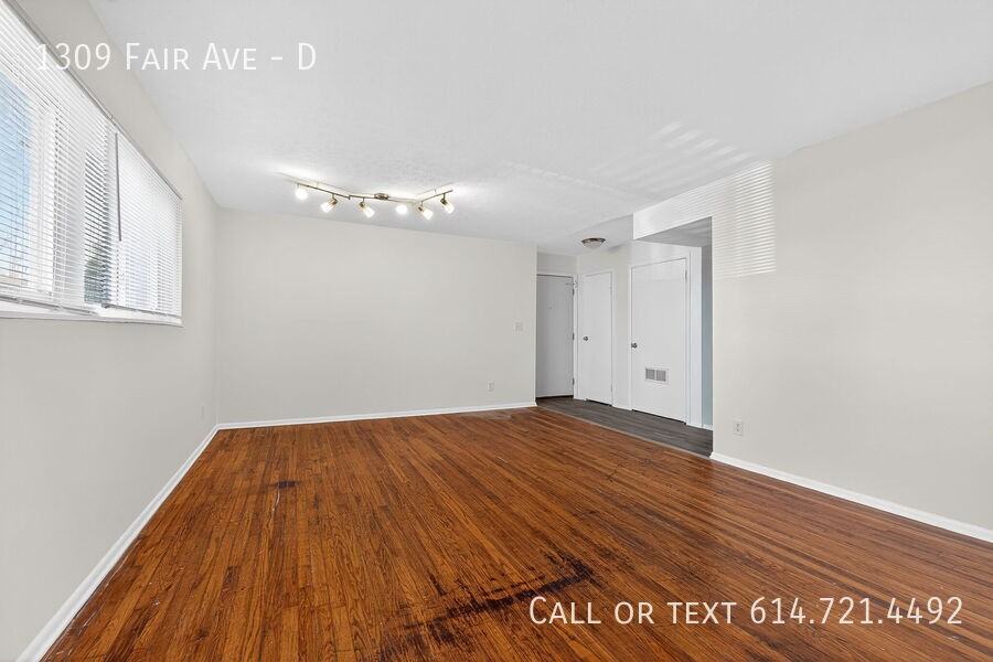 1309 Fair Ave #D - Photo 4 of 41