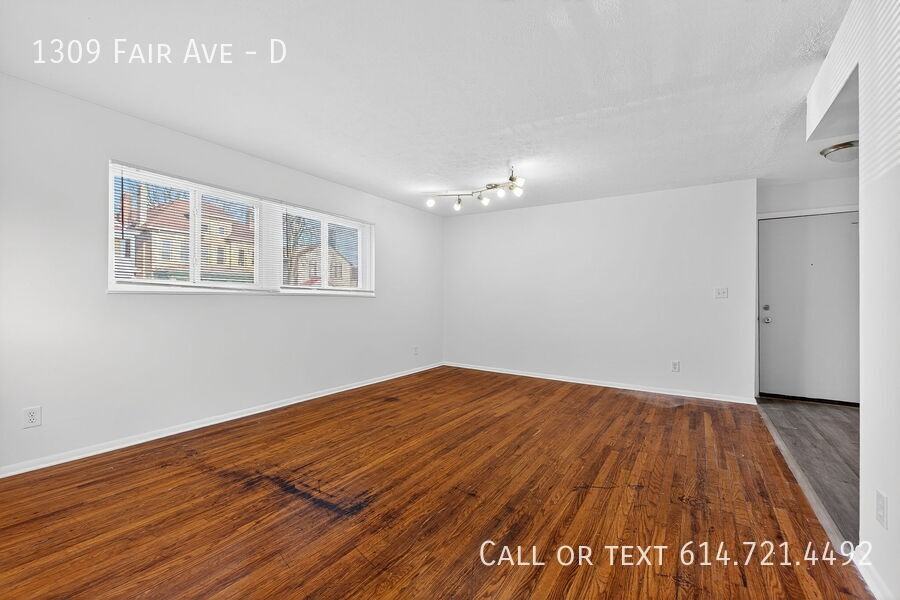 1309 Fair Ave #D - Photo 5 of 41