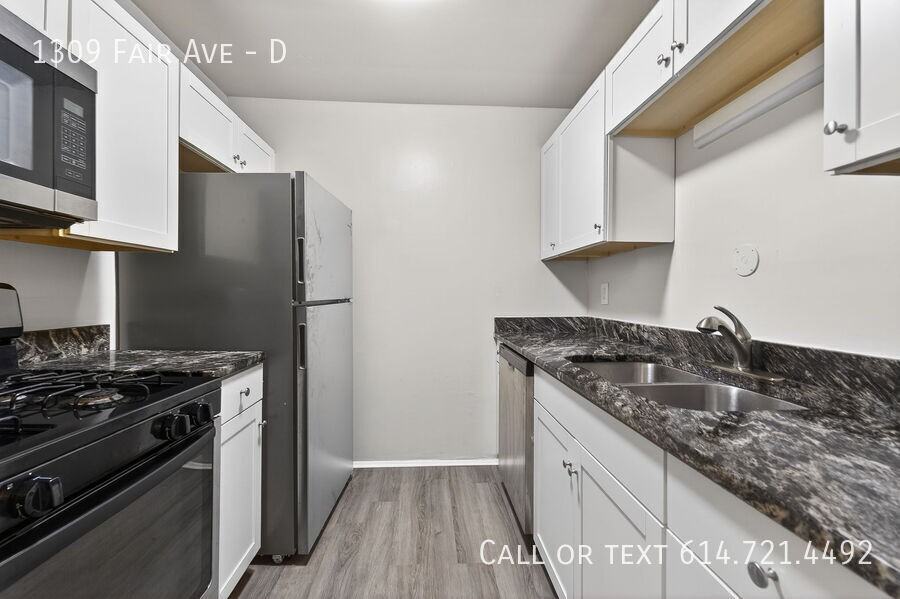 1309 Fair Ave #D - Photo 6 of 41