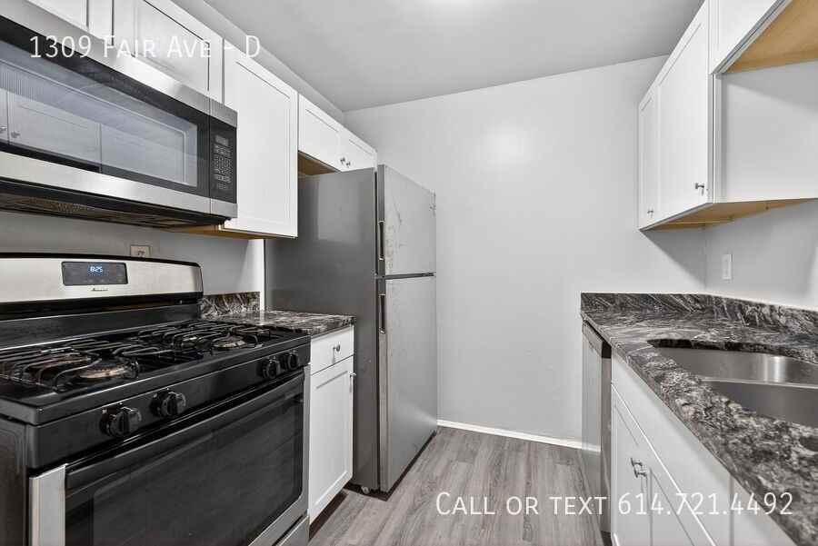 1309 Fair Ave #D - Photo 7 of 41