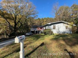 featured image of 309 Ross St Ne #B