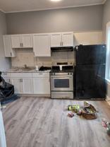 498 Main St #5 - Photo 1 of 1