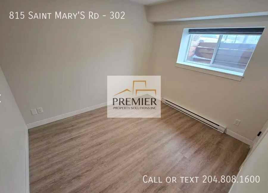 815 St Mary'S Rd #302 - Photo 4 of 6