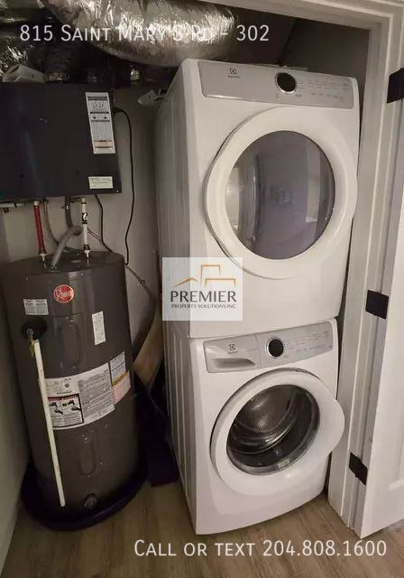 815 St Mary'S Rd #302 - Photo 6 of 6