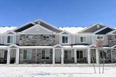 2205 S 1120 W - Photo 1 of 1