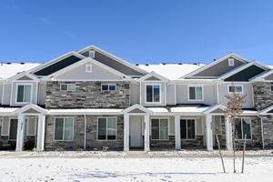 featured image of 2205 S 1120 W