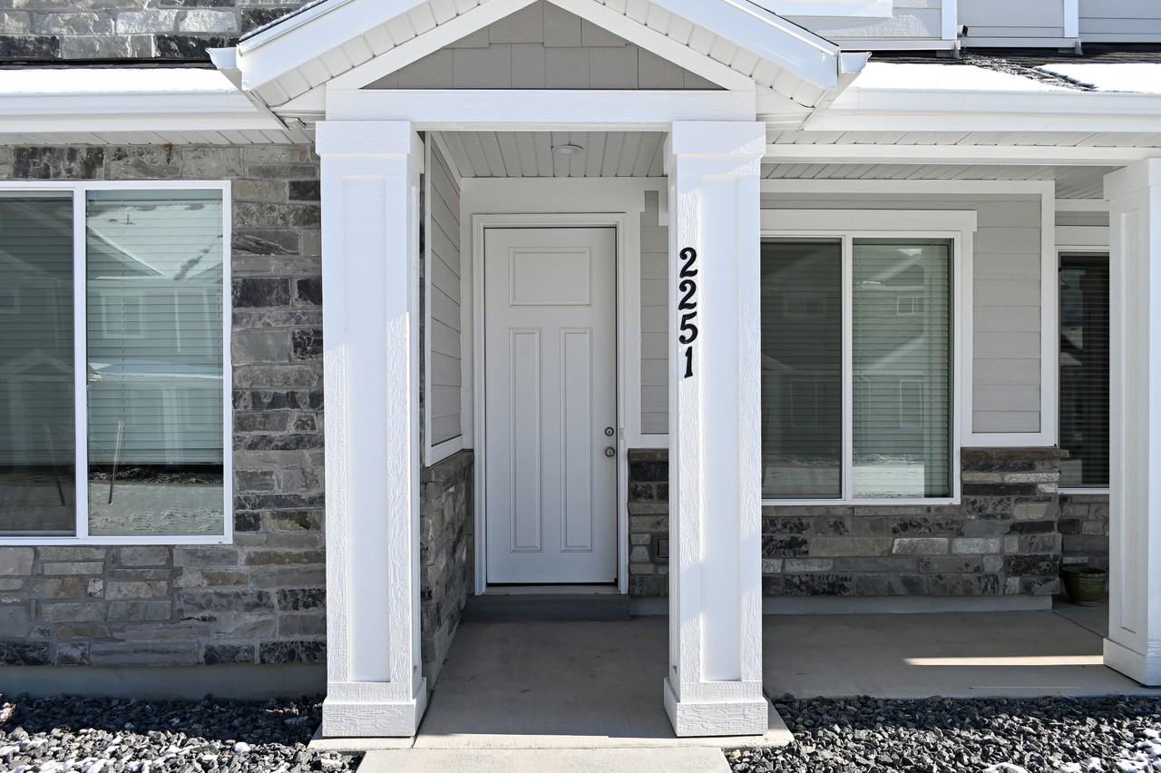 2205 S 1120 W - Photo 2 of 23