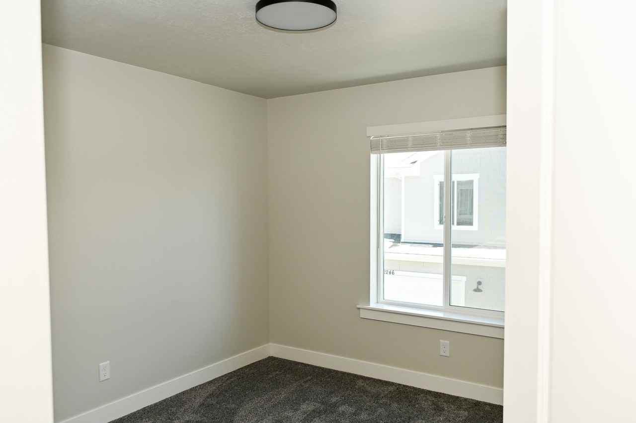 2205 S 1120 W - Photo 3 of 23