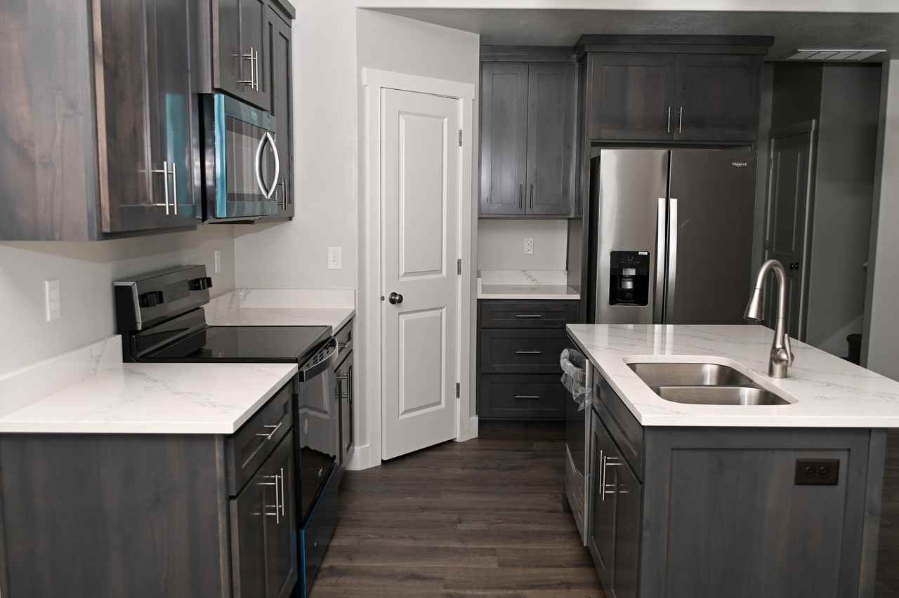 2205 S 1120 W - Photo 6 of 23