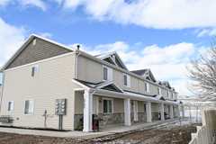 2762 W 450 N - Photo 1 of 1