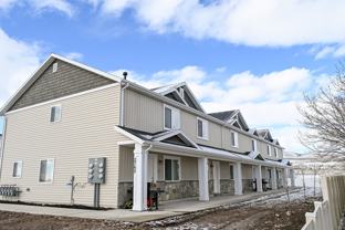 2762 W 450 N - Photo 1 of 1