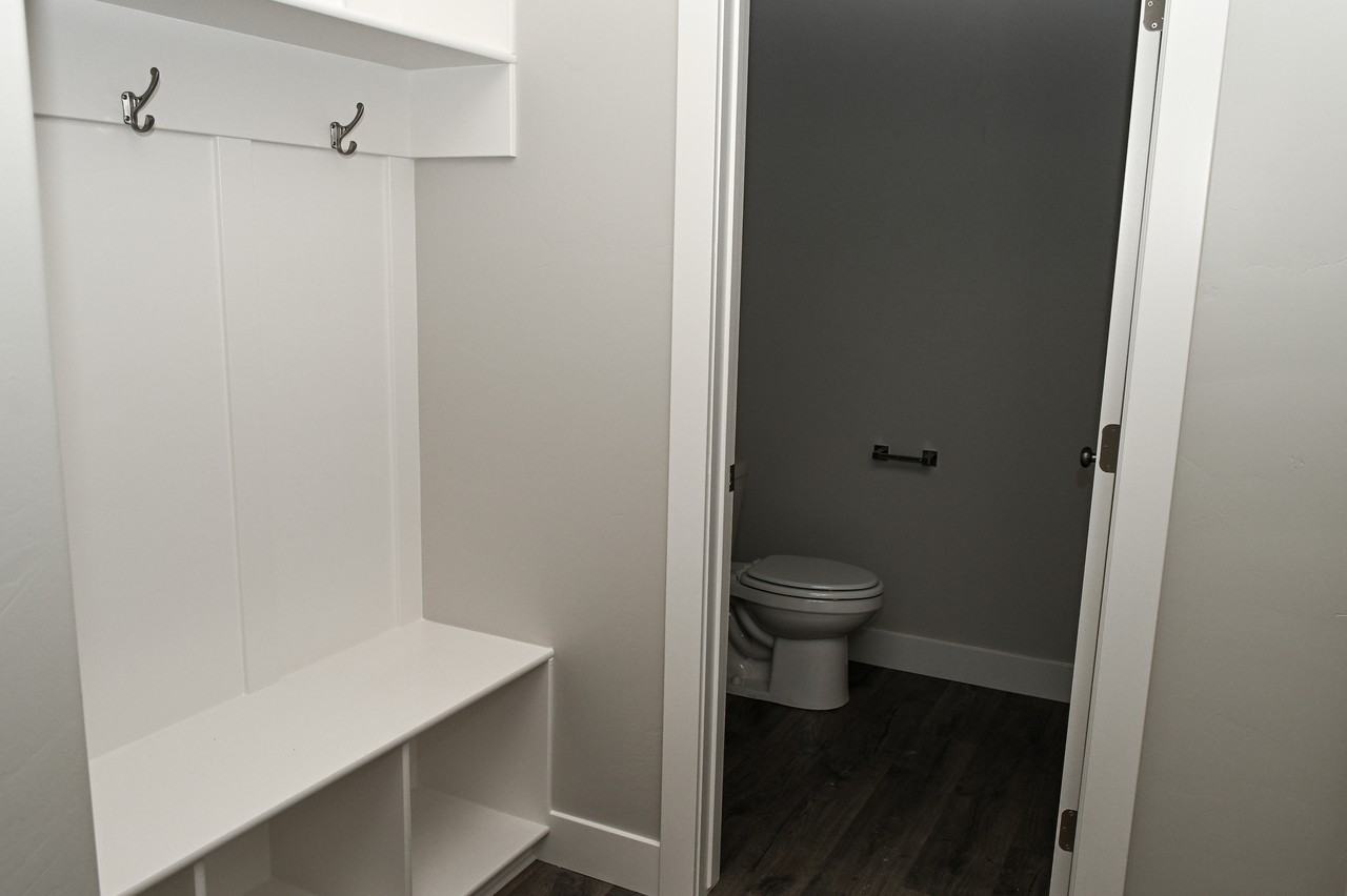 2254 S 1180 W - Photo 5 of 29