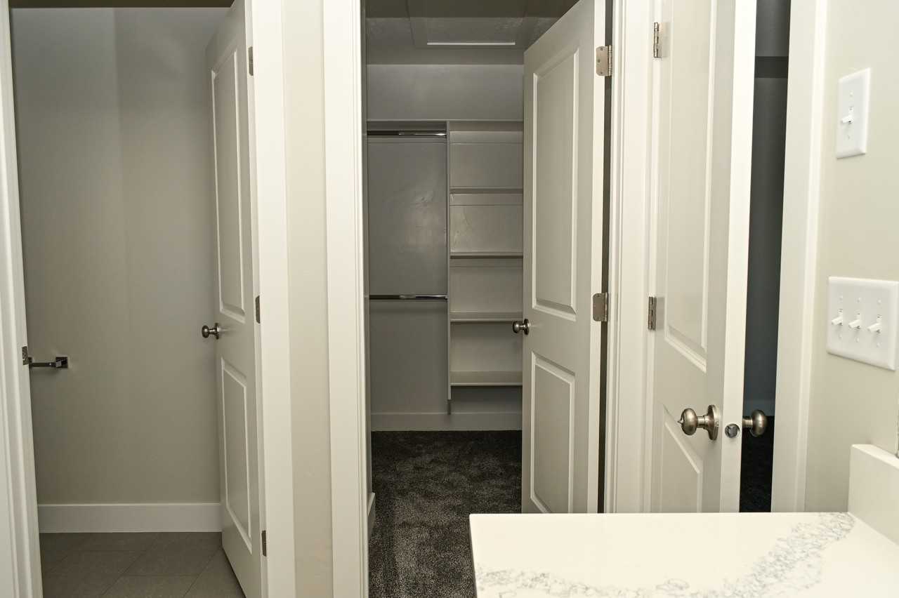 2254 S 1180 W - Photo 7 of 29