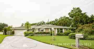 featured image of 1525 Covington Cir E