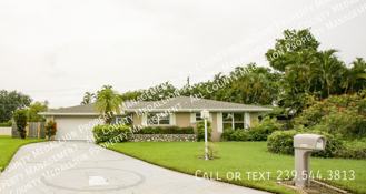 1525 Covington Cir E - Photo 1 of 1