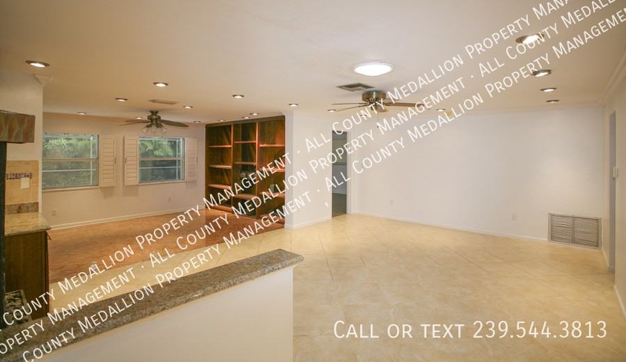 1525 Covington Cir E - Photo 5 of 31