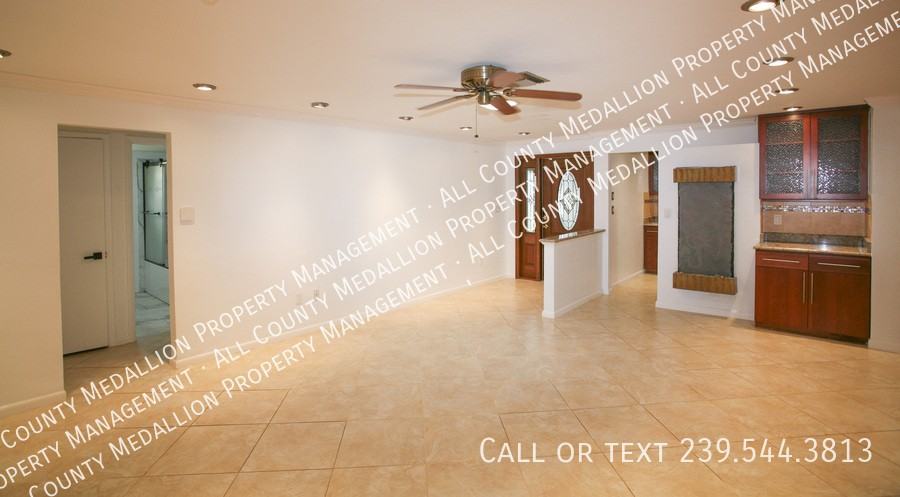 1525 Covington Cir E - Photo 6 of 31