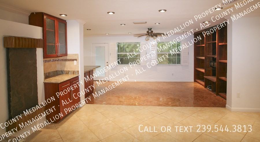 1525 Covington Cir E - Photo 7 of 31