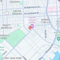 1255 Sargeant St - Photo 1 of 1