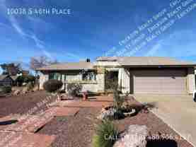 10038 S 46th Pl - Photo 1 of 1