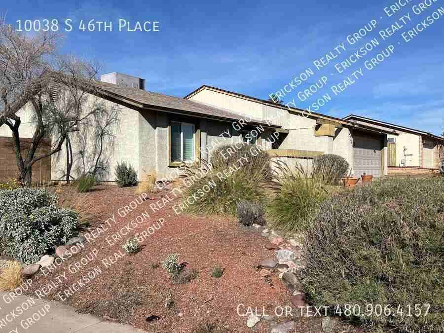 10038 S 46th Pl - Photo 2 of 28