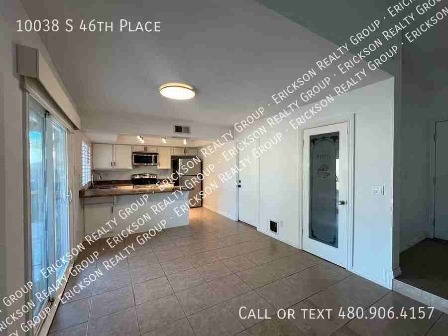 10038 S 46th Pl - Photo 6 of 28