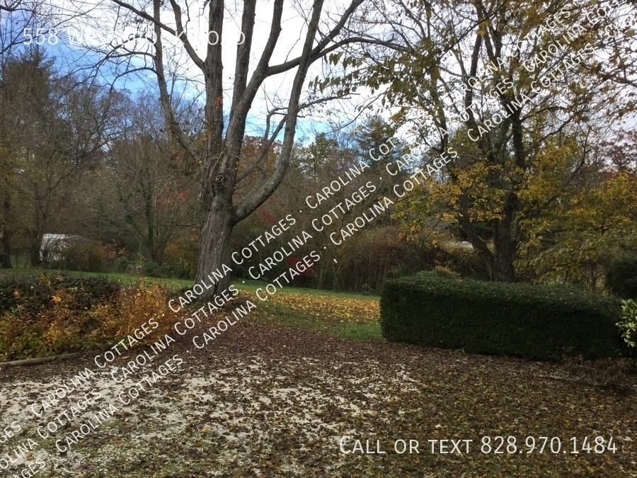 558 Westbrook Rd - Photo 4 of 20