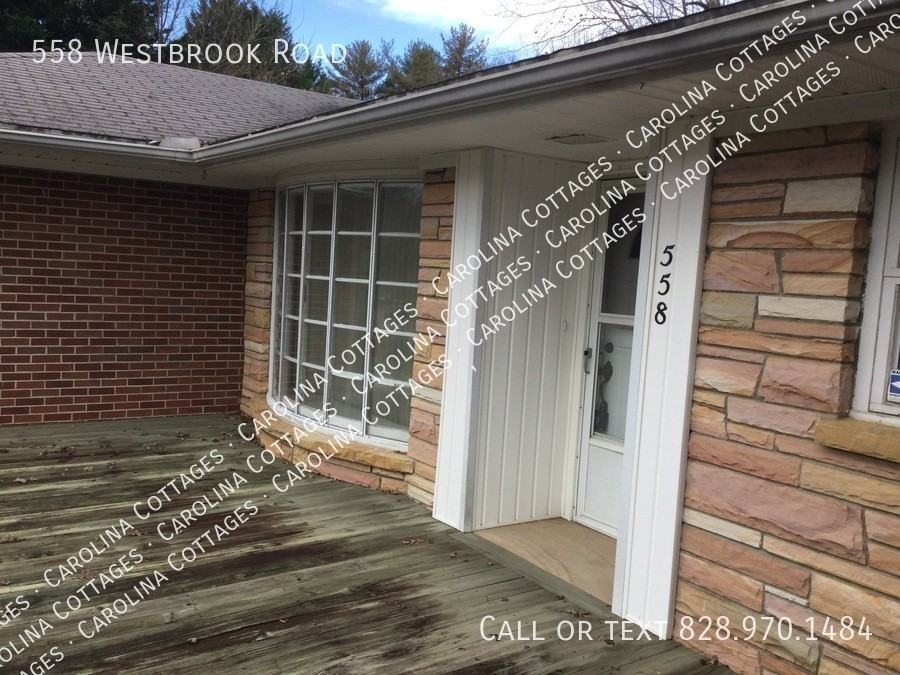 558 Westbrook Rd - Photo 6 of 20