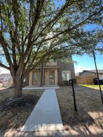 featured image of 308 Poplar A - 1 #1