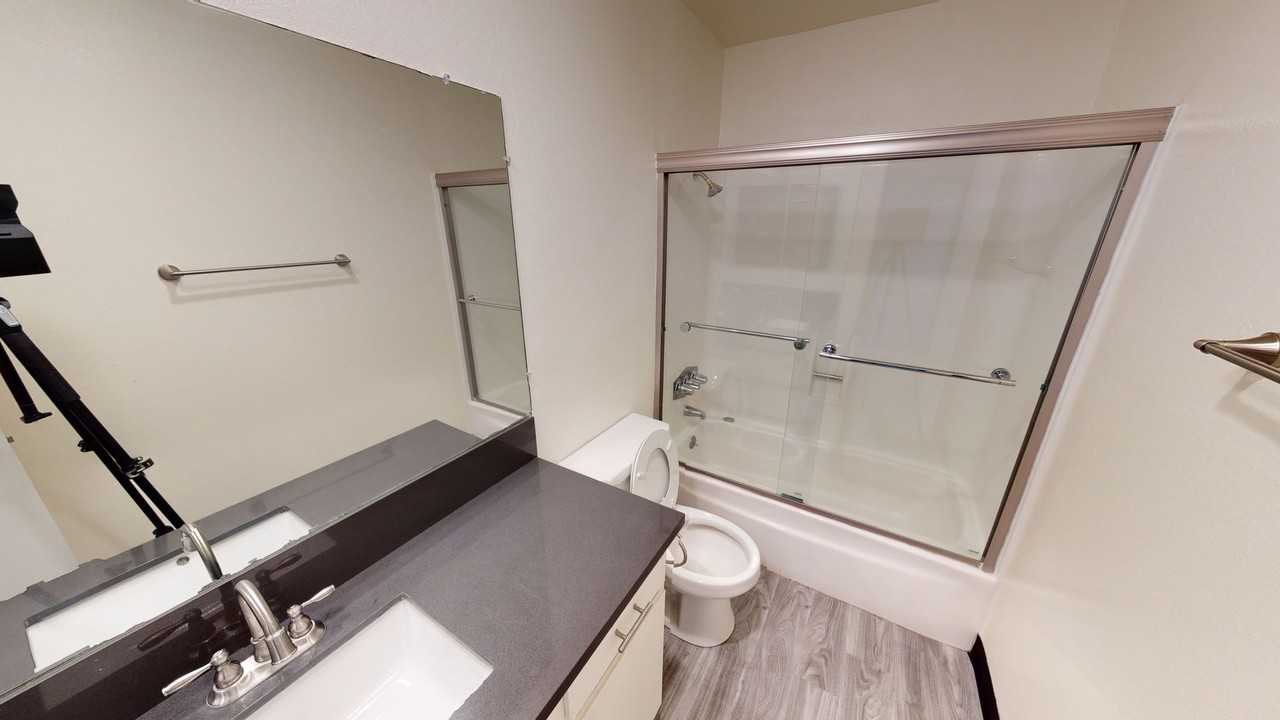 The Marquis - Photo 7 of 22