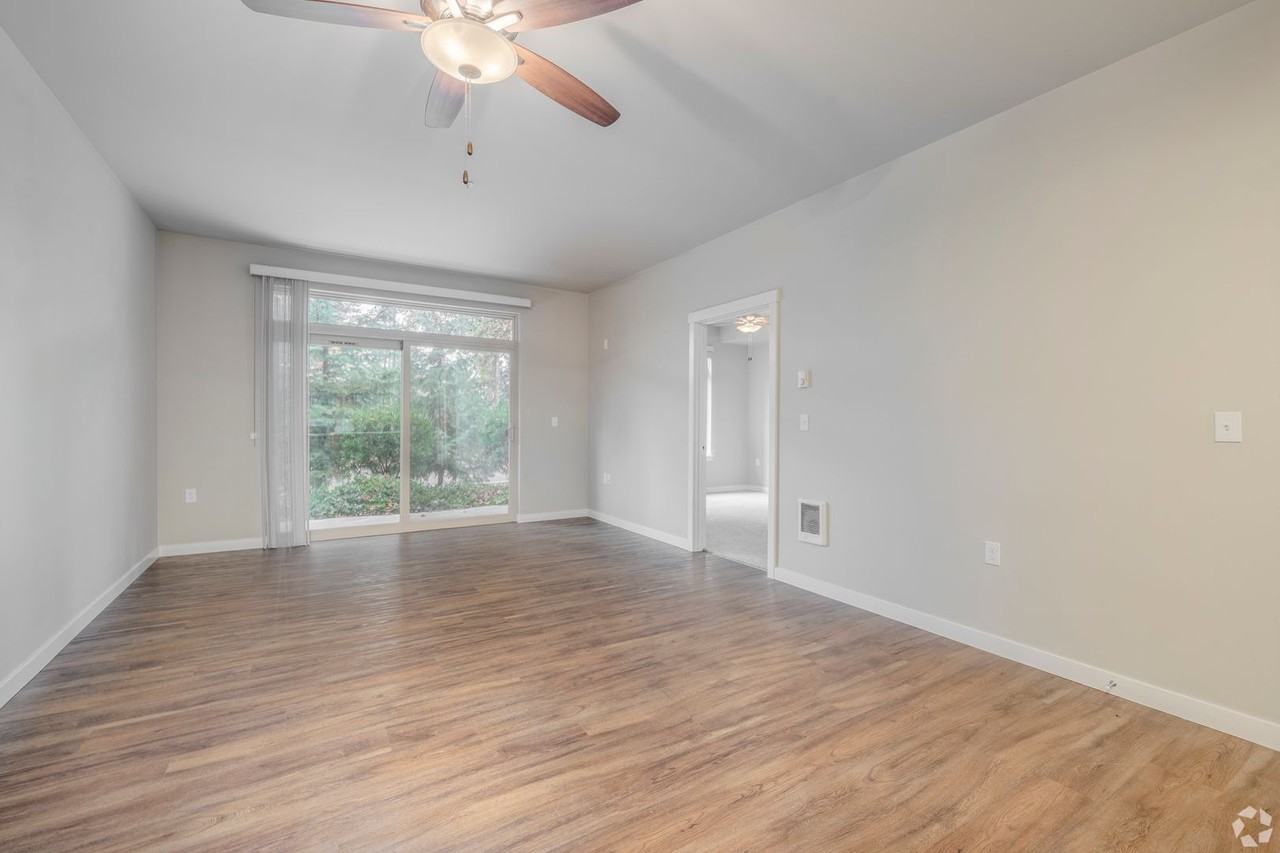 8755 Hanna Ln Ne - Photo 2 of 5