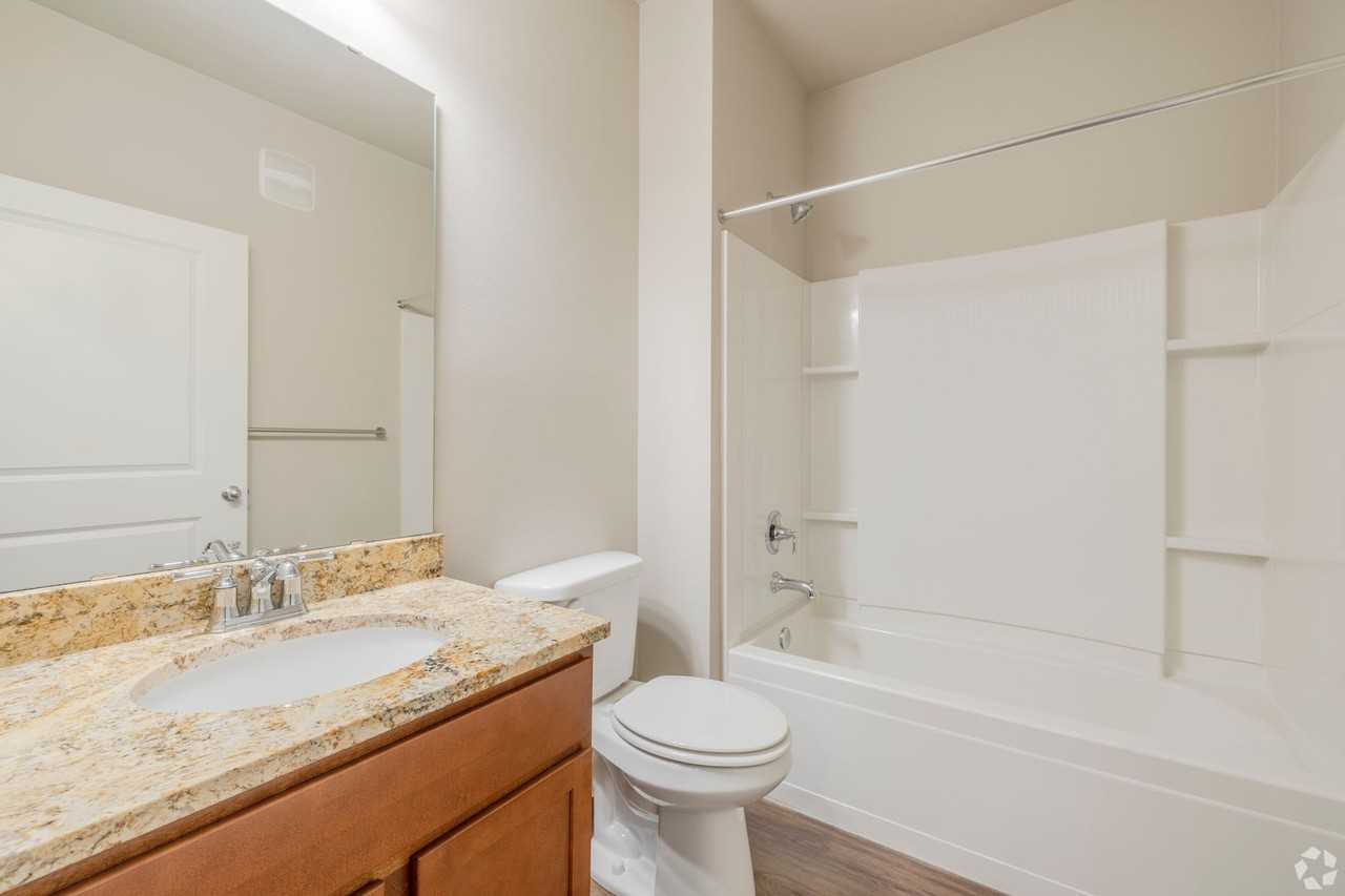 8755 Hanna Ln Ne - Photo 4 of 5