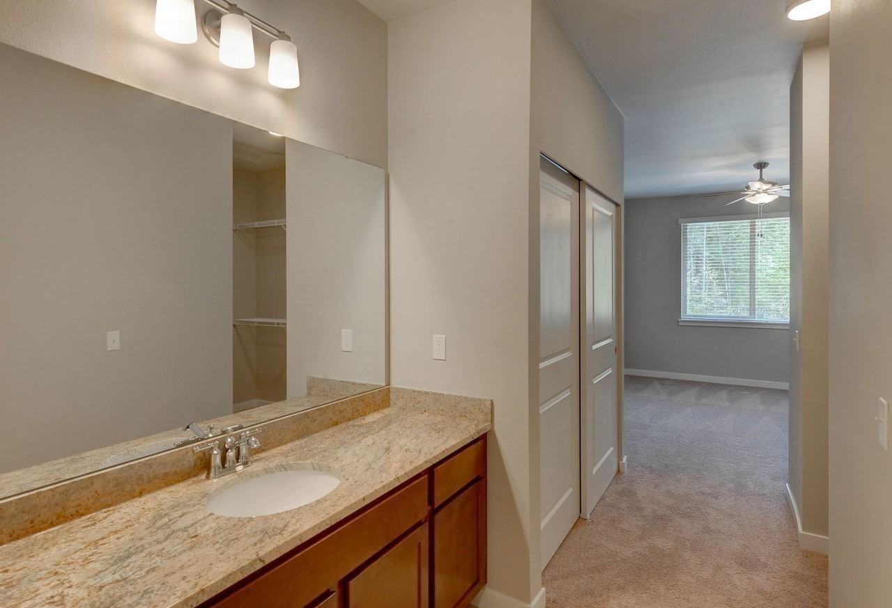 8755 Hanna Ln Ne - Photo 5 of 5