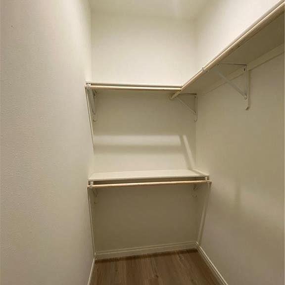 1406 Lemon Tree Ln #1 - Photo 5 of 12