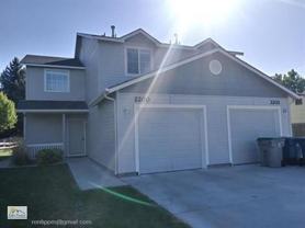 2200 S Phillippi St #1 - Photo 1 of 1